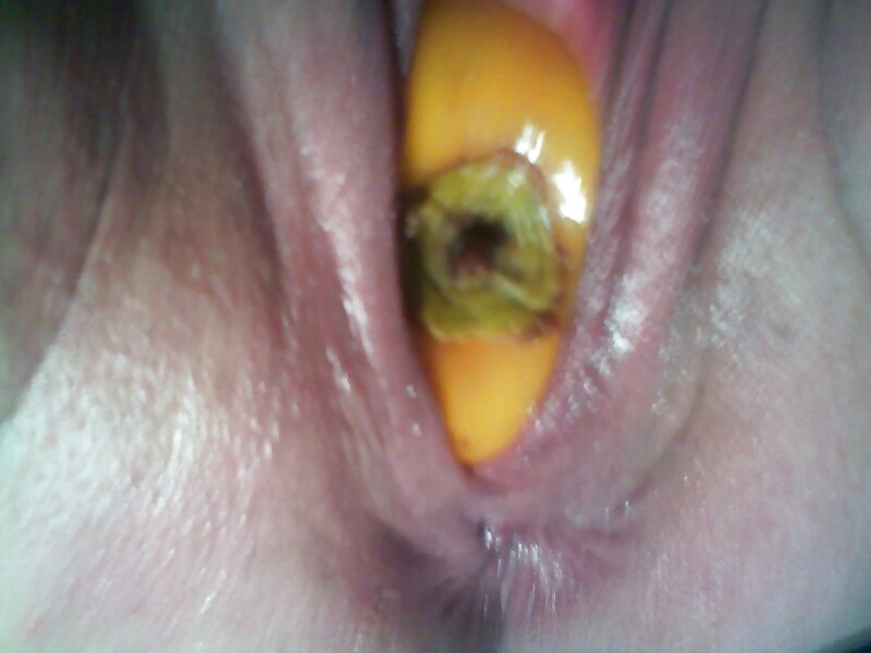 Fruity
