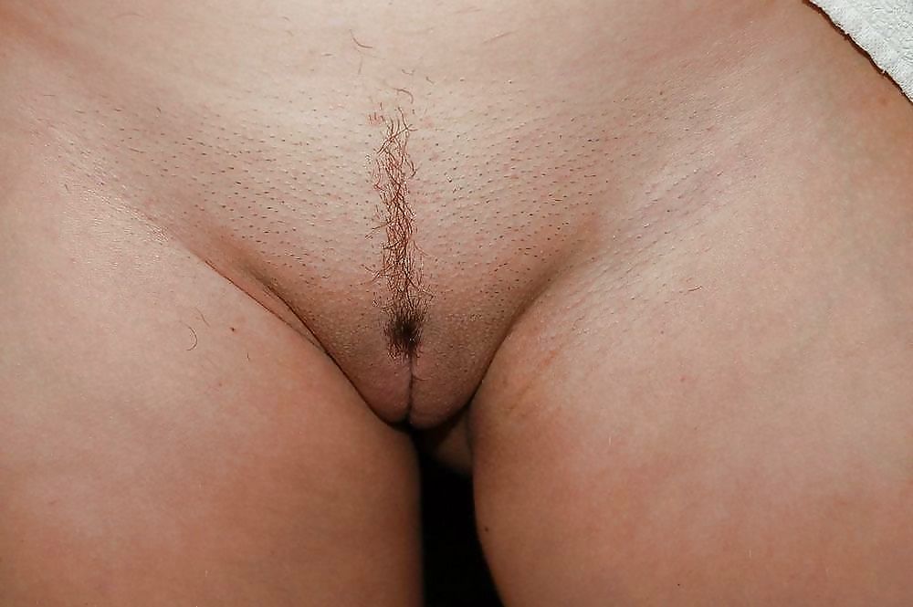 Turkish Pussy