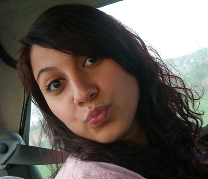 Troie e Puttane By Facebook part. II
