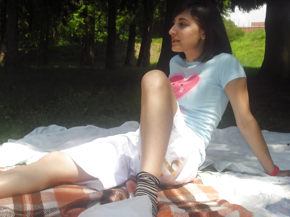 Troie e Puttane By Facebook part. II