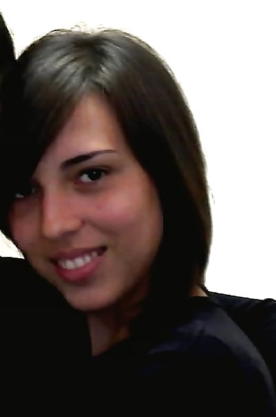 Troie e Puttane By Facebook part. II