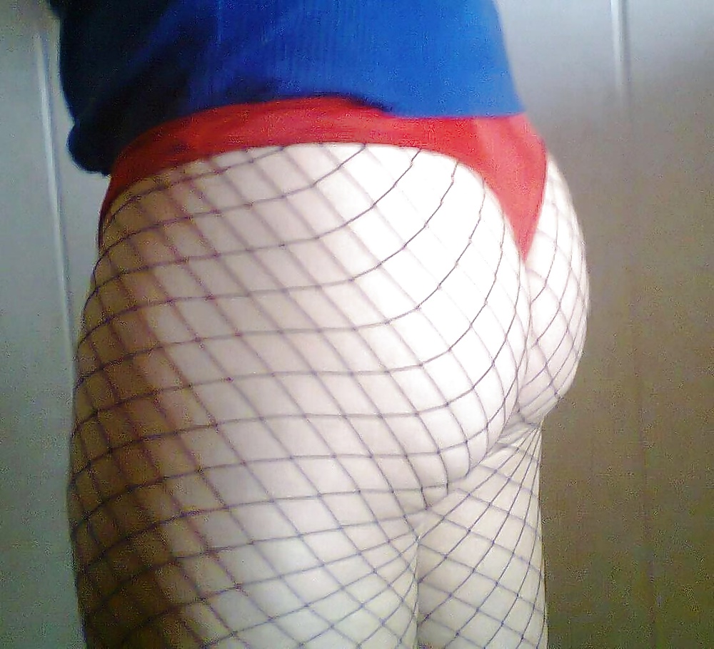 Una mas