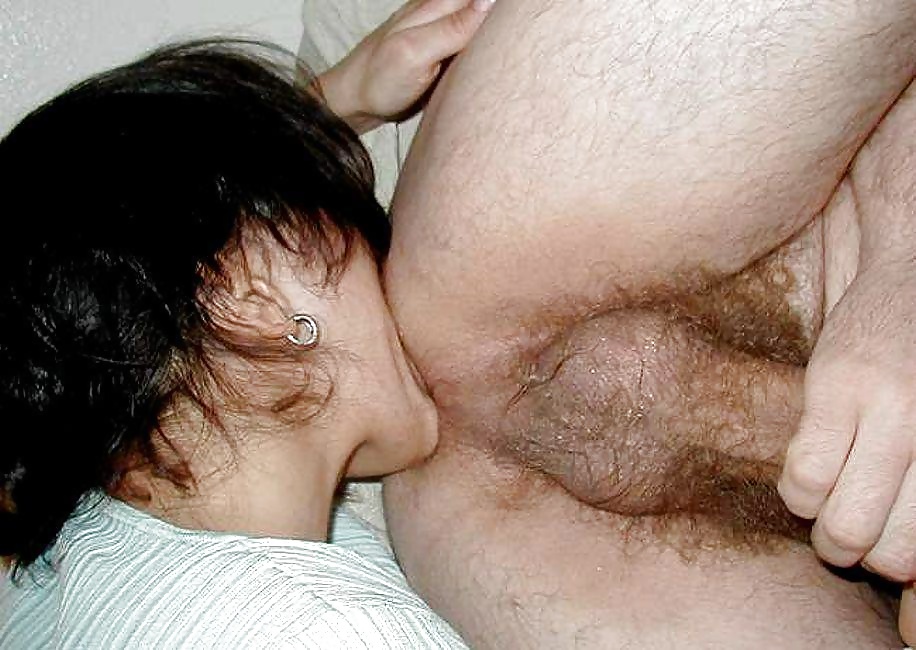 Una mas