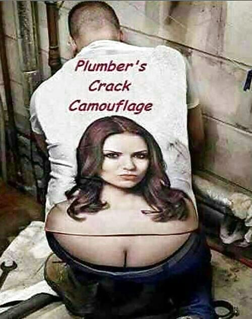 Sexy Butt Funny !