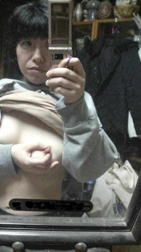 Convenient milf