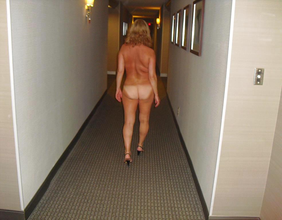 HOT MILF&;s