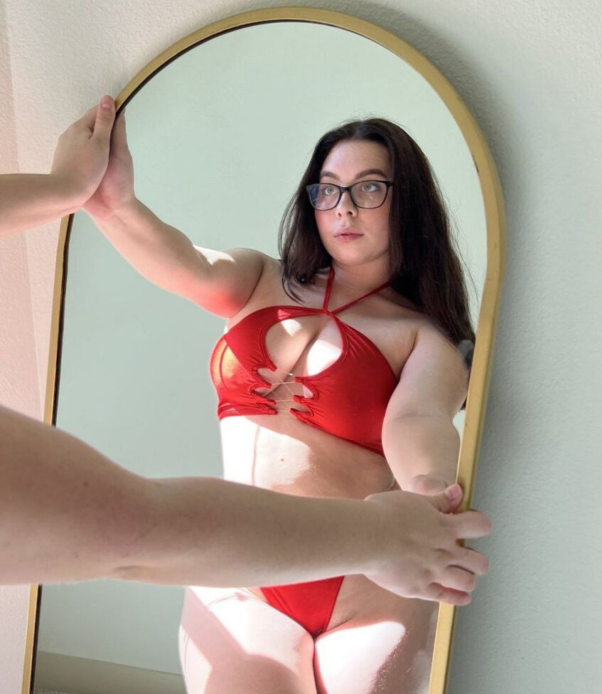 Stacia.maria nude