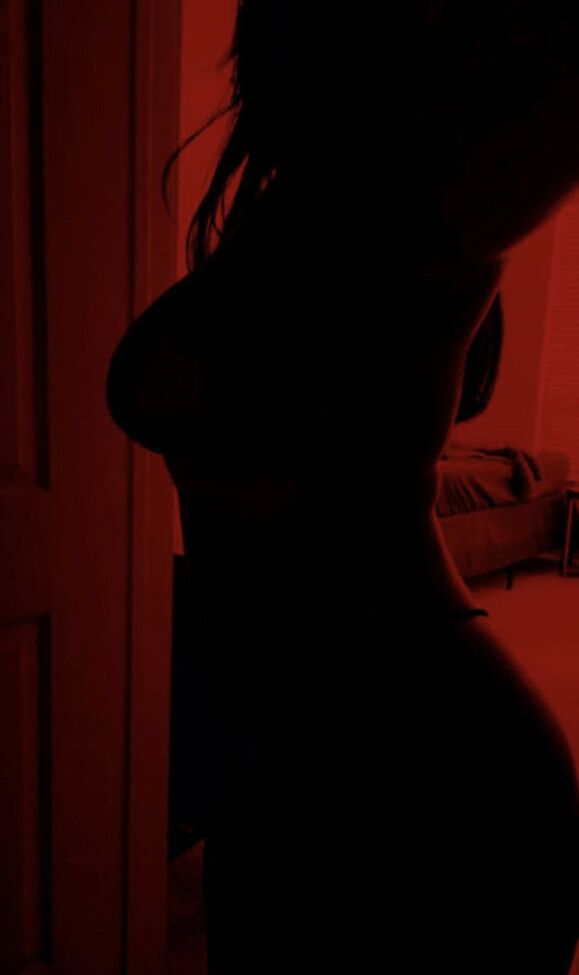 Stacia.maria nude