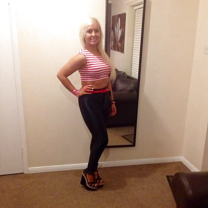 Sexy Teens Girls How Would You Fuck These ??