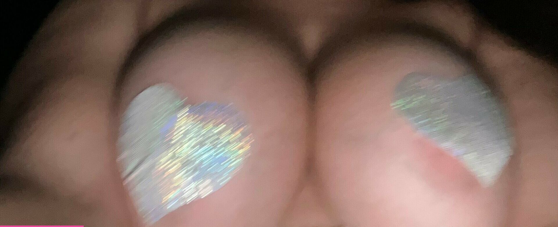 Stacia.maria nude
