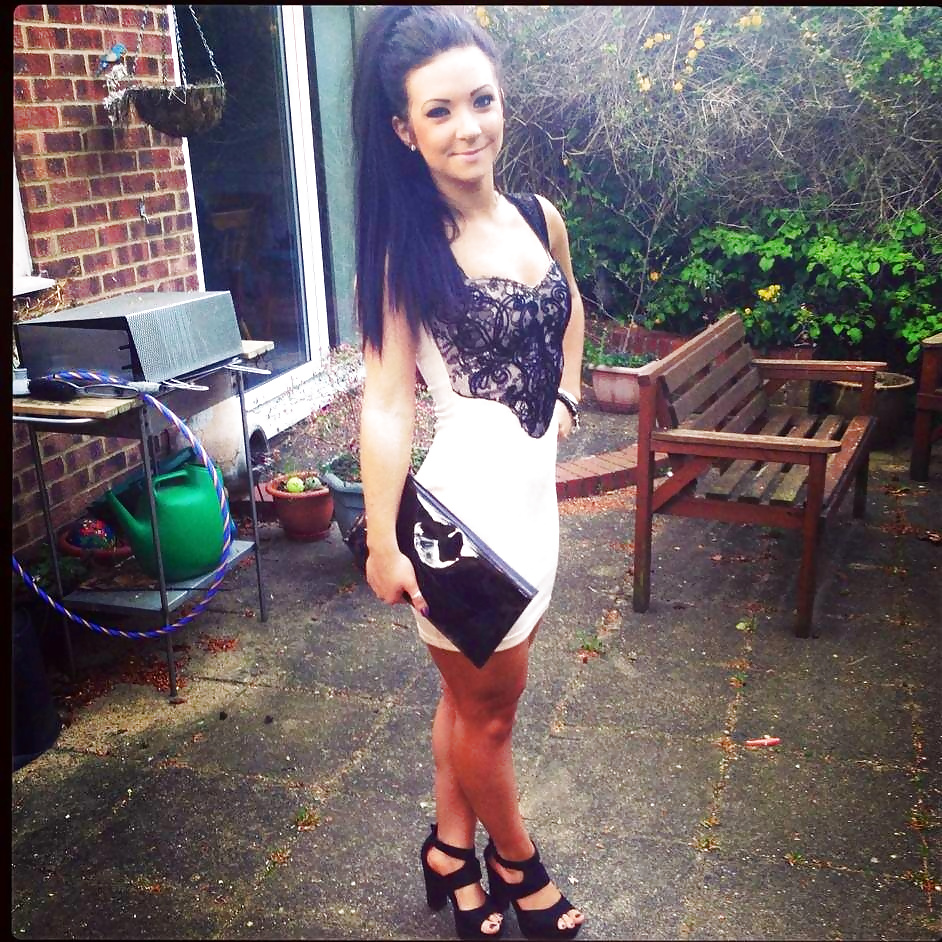 Sexy Teens Girls How Would You Fuck These ??