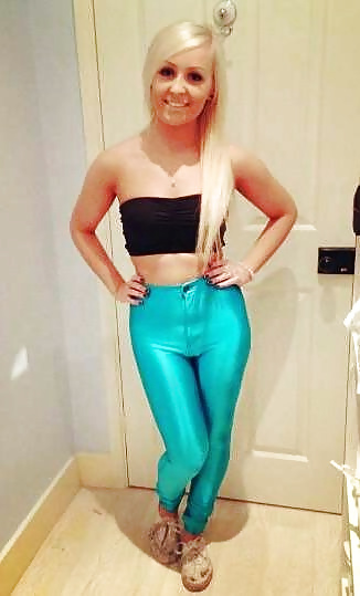 Sexy Teens Girls How Would You Fuck These ??