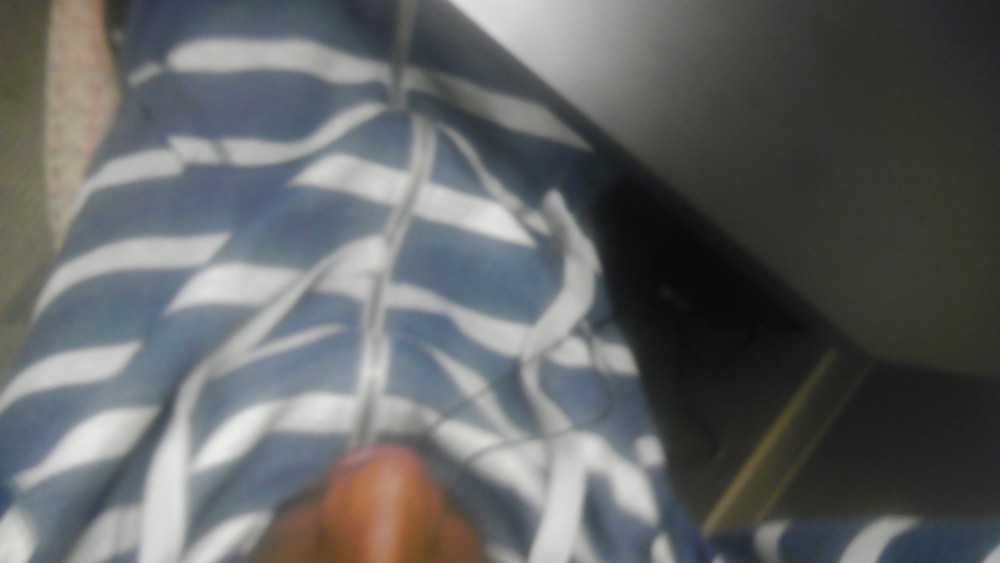 Chilling