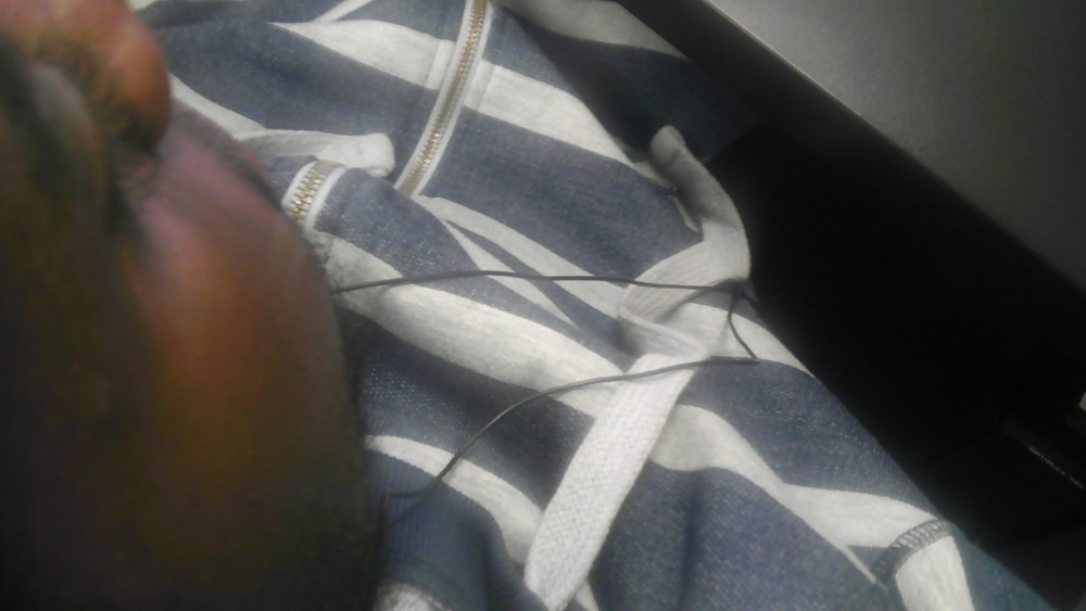 Chilling
