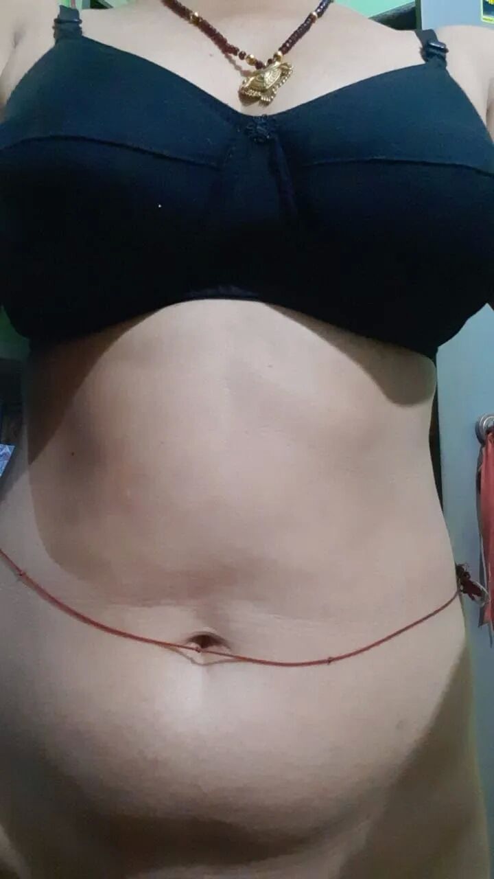 My all hot sexy nude boobs and pussy anal pic - 61 Pics