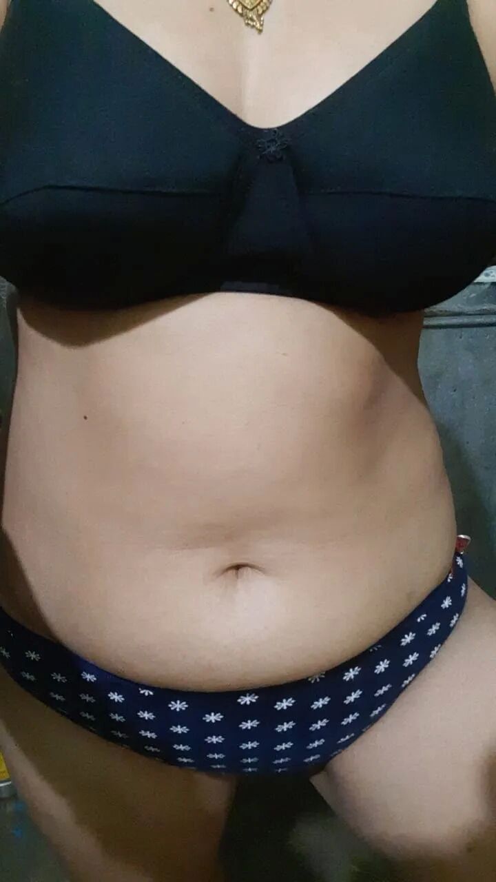 My all hot sexy nude boobs and pussy anal pic - 61 Pics