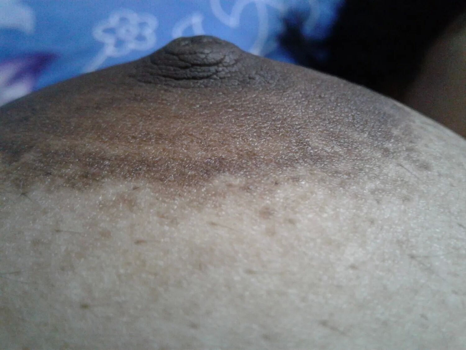 Night Fun - 5 Pics