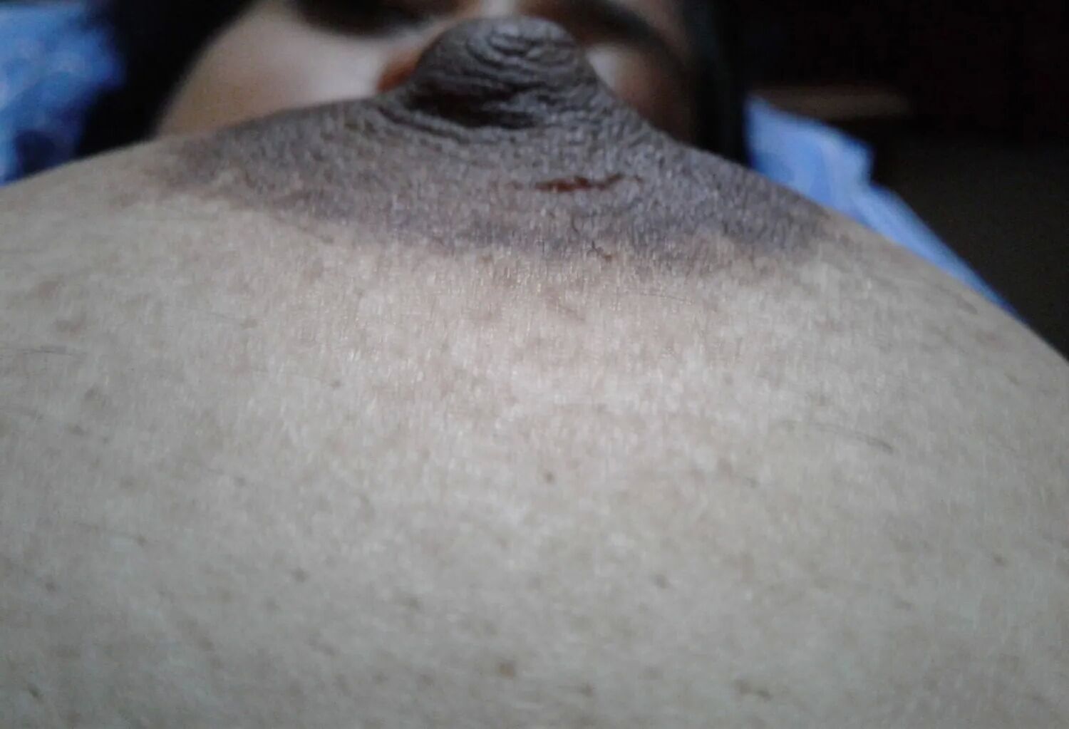 Night Fun - 5 Pics