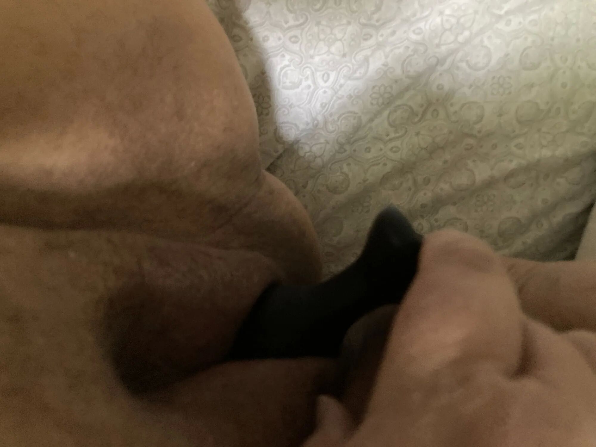 Dumb whore - 15 Pics