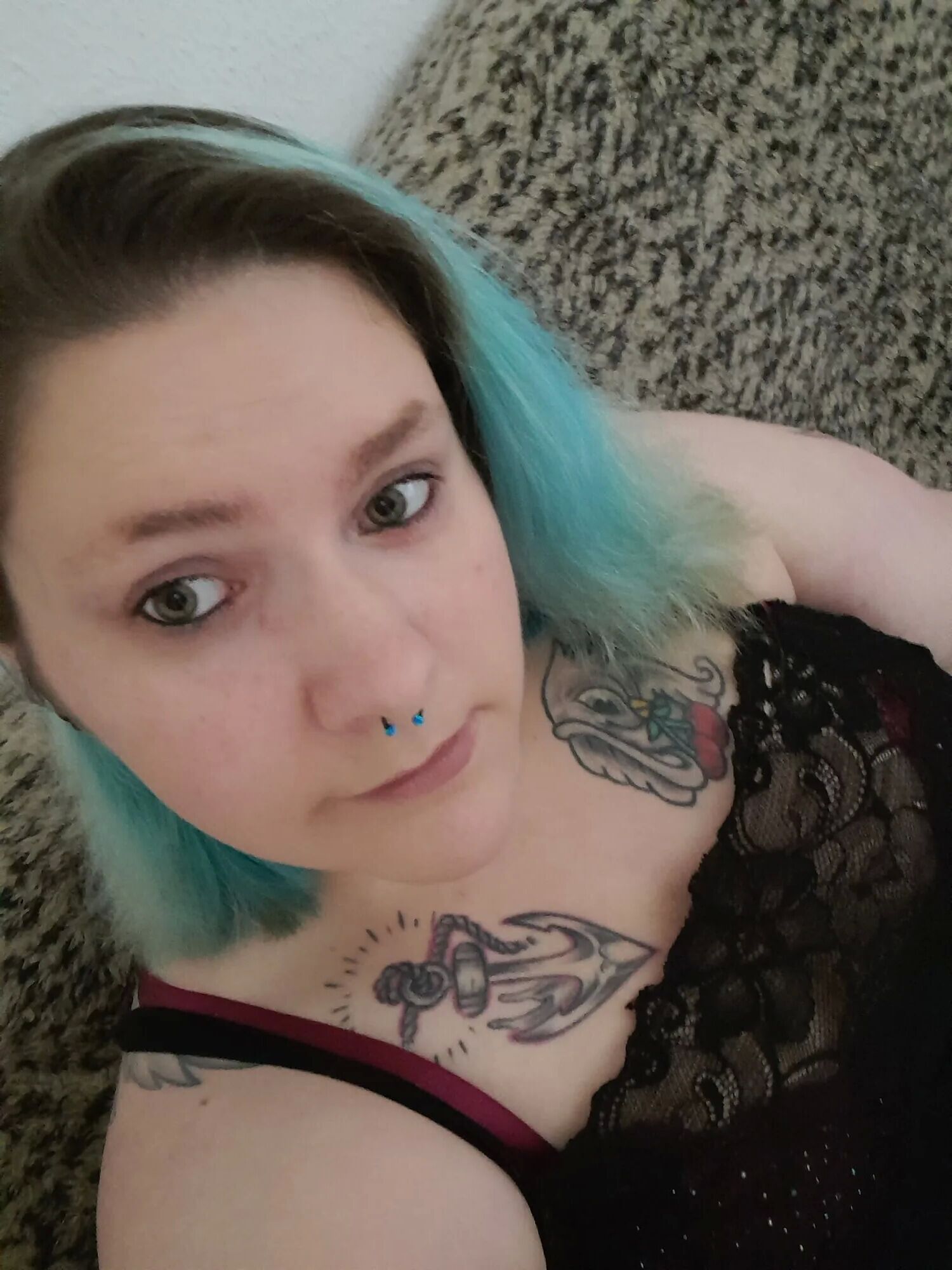 EINFACH NUR ICH - 48 Pics