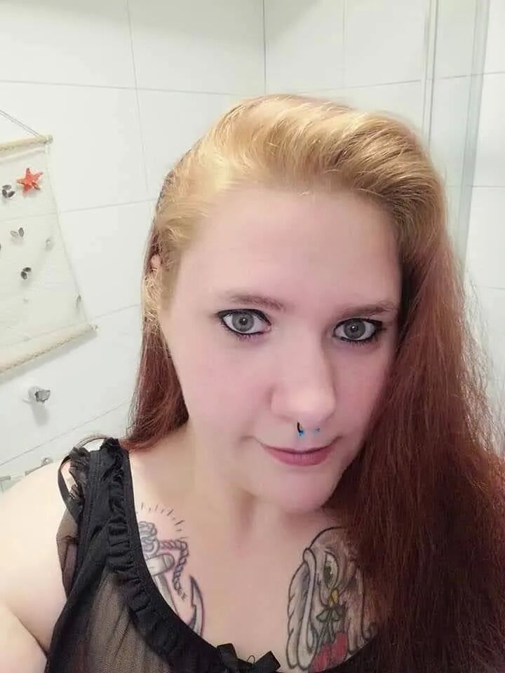 EINFACH NUR ICH - 48 Pics