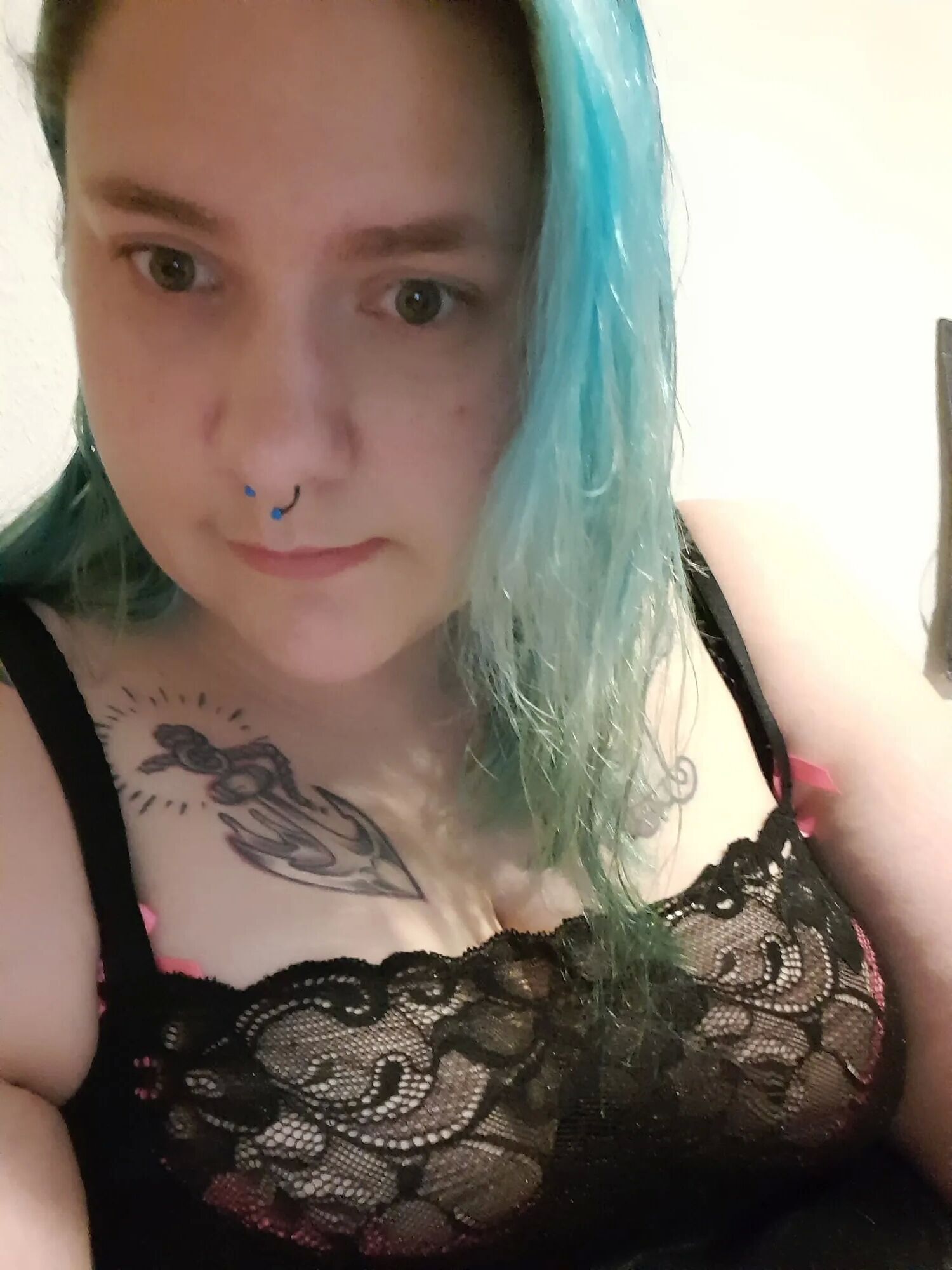 EINFACH NUR ICH - 48 Pics