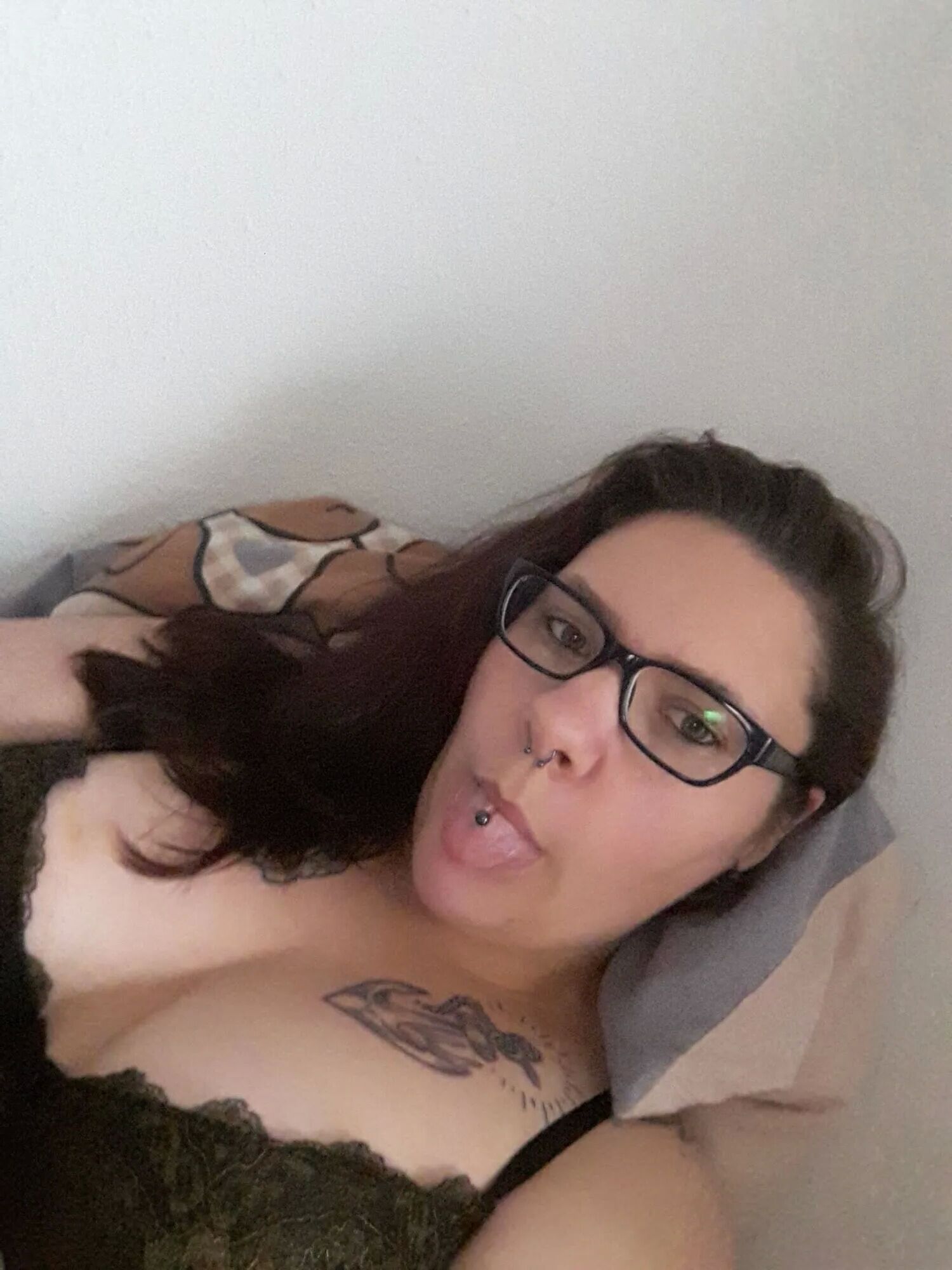 EINFACH NUR ICH - 48 Pics