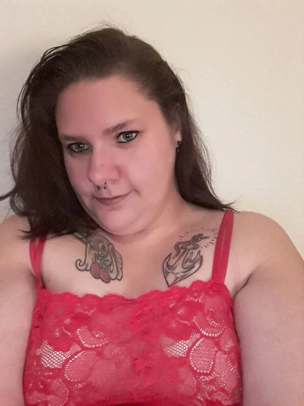 EINFACH NUR ICH - 48 Pics