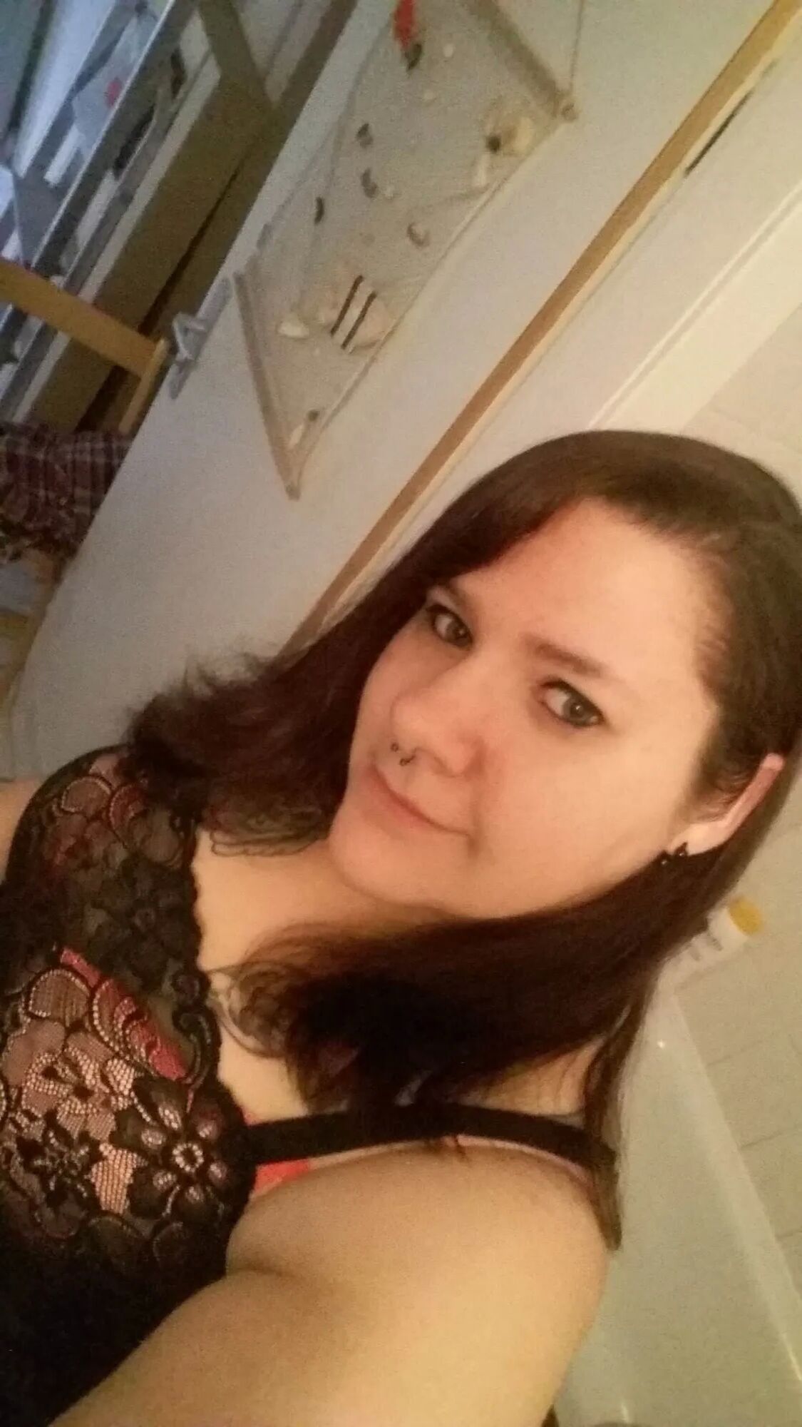 EINFACH NUR ICH - 48 Pics