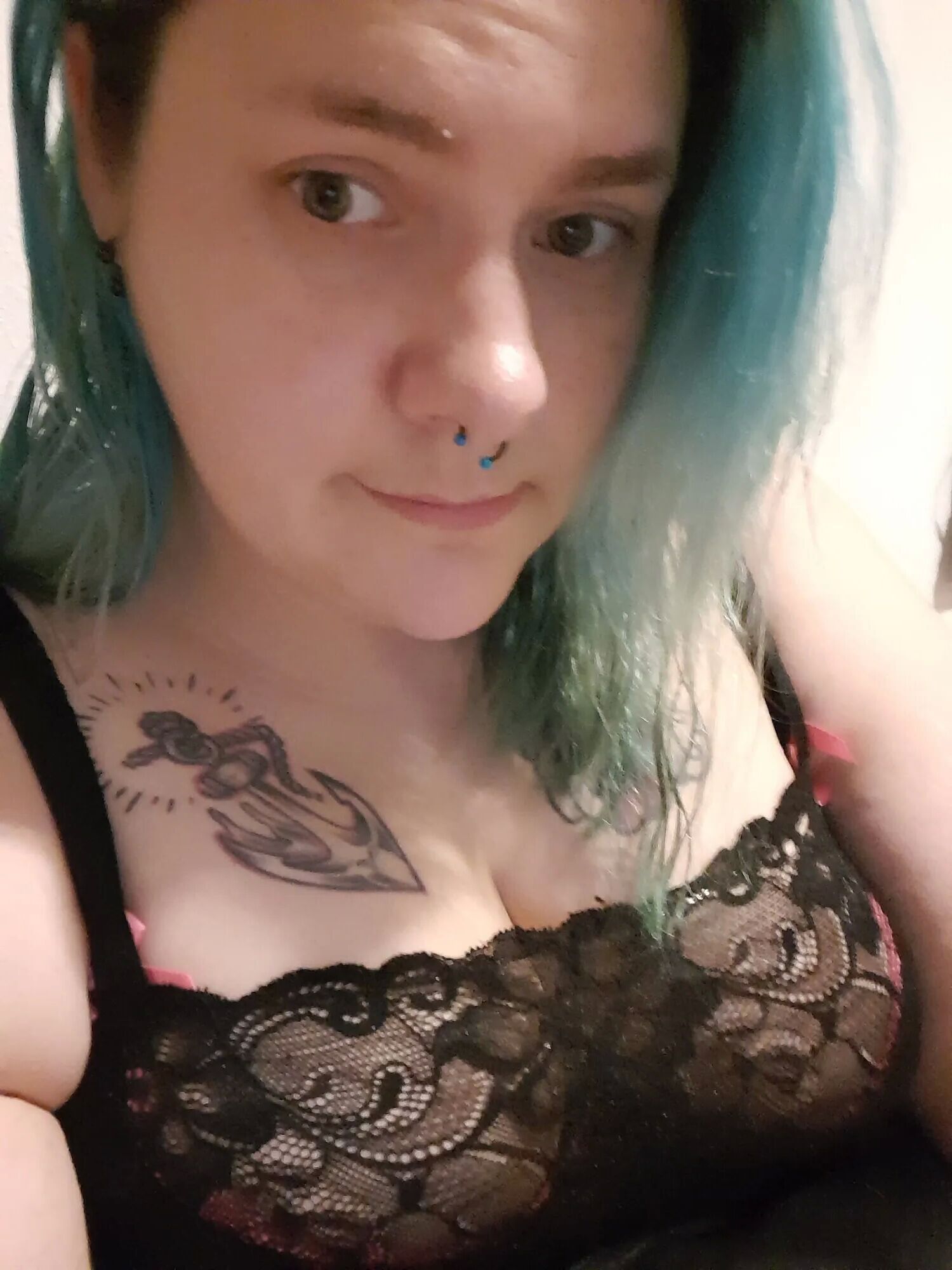 EINFACH NUR ICH - 48 Pics
