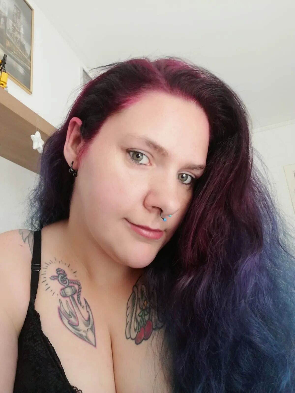 EINFACH NUR ICH - 48 Pics