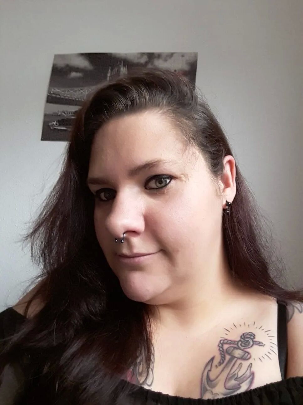 EINFACH NUR ICH - 48 Pics