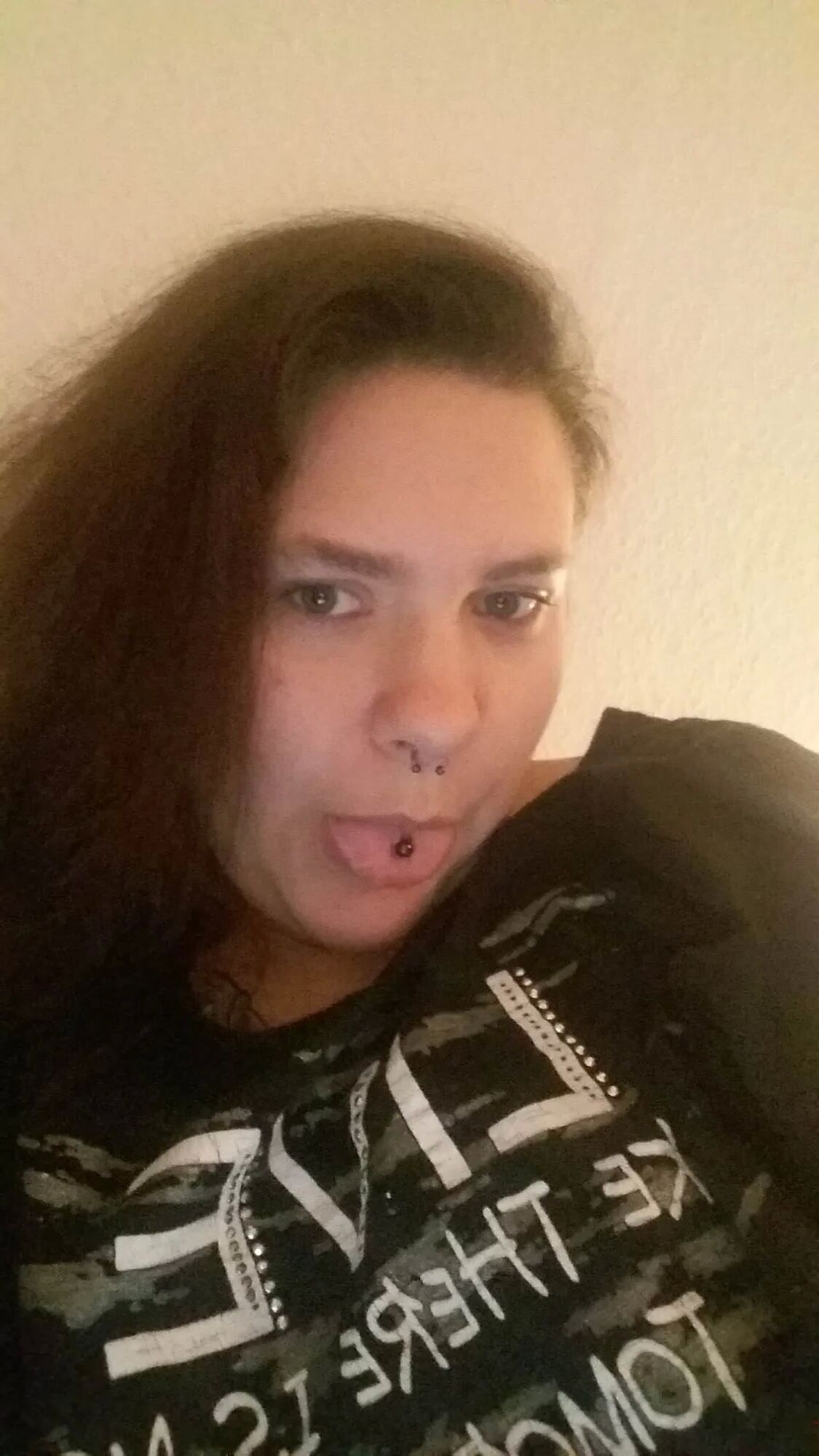 EINFACH NUR ICH - 48 Pics