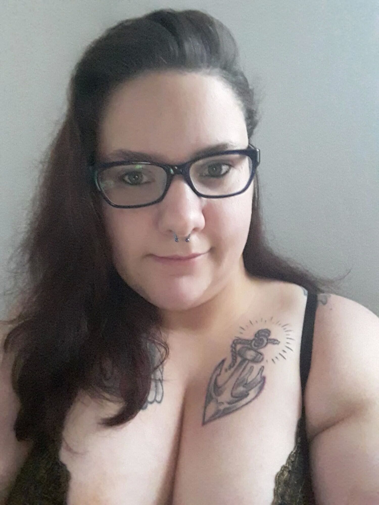EINFACH NUR ICH - 48 Pics