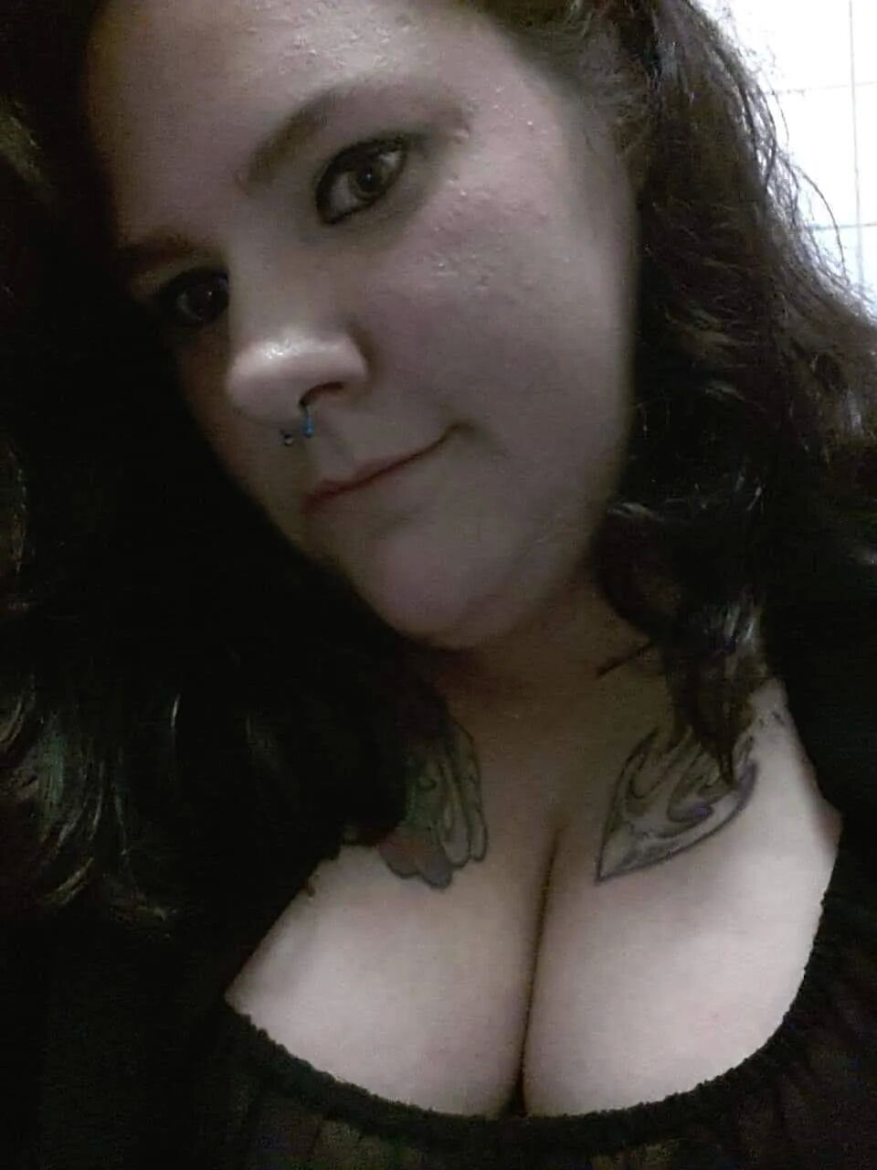 EINFACH NUR ICH - 48 Pics