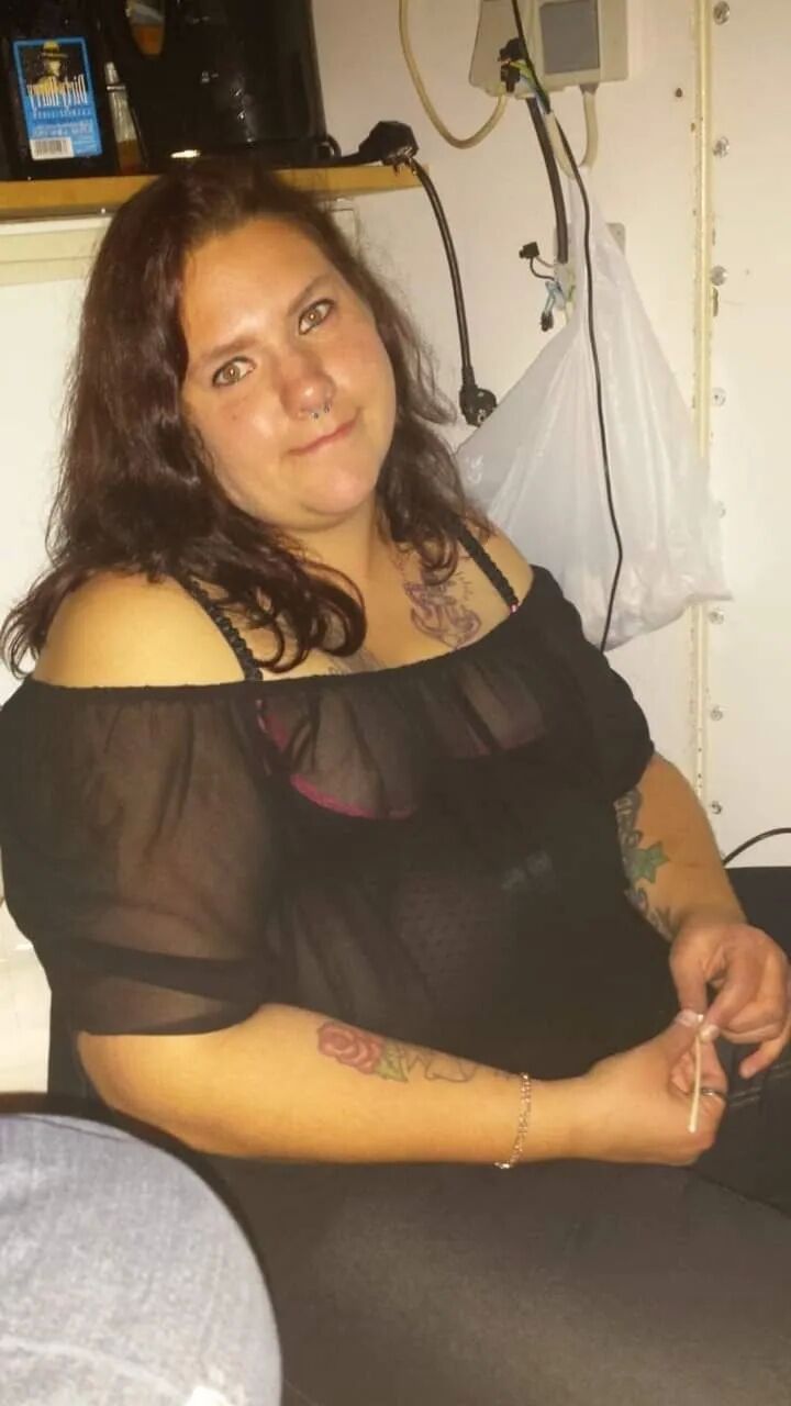 EINFACH NUR ICH - 48 Pics