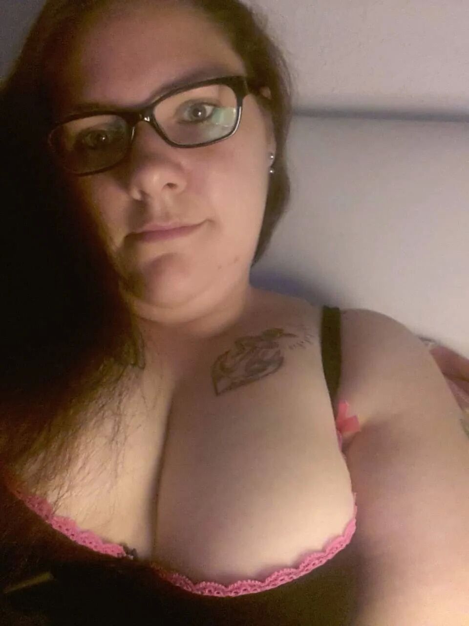 EINFACH NUR ICH - 48 Pics