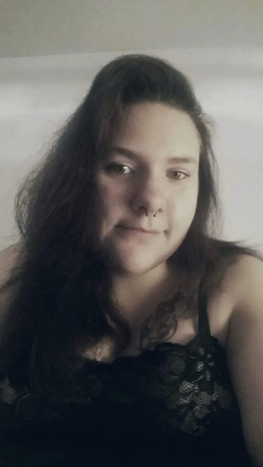 EINFACH NUR ICH - 48 Pics