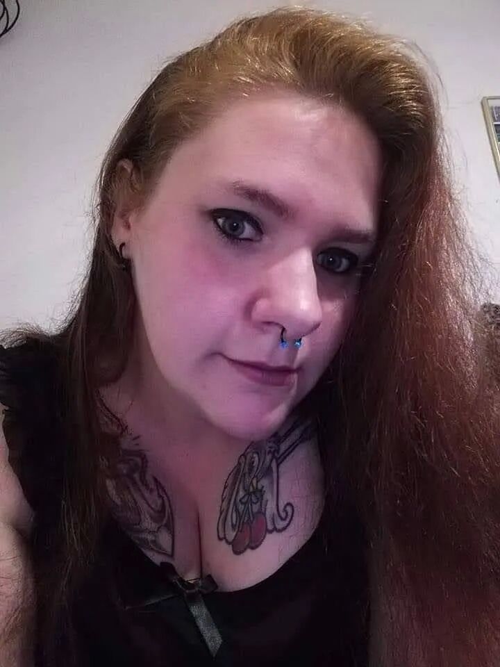 EINFACH NUR ICH - 48 Pics