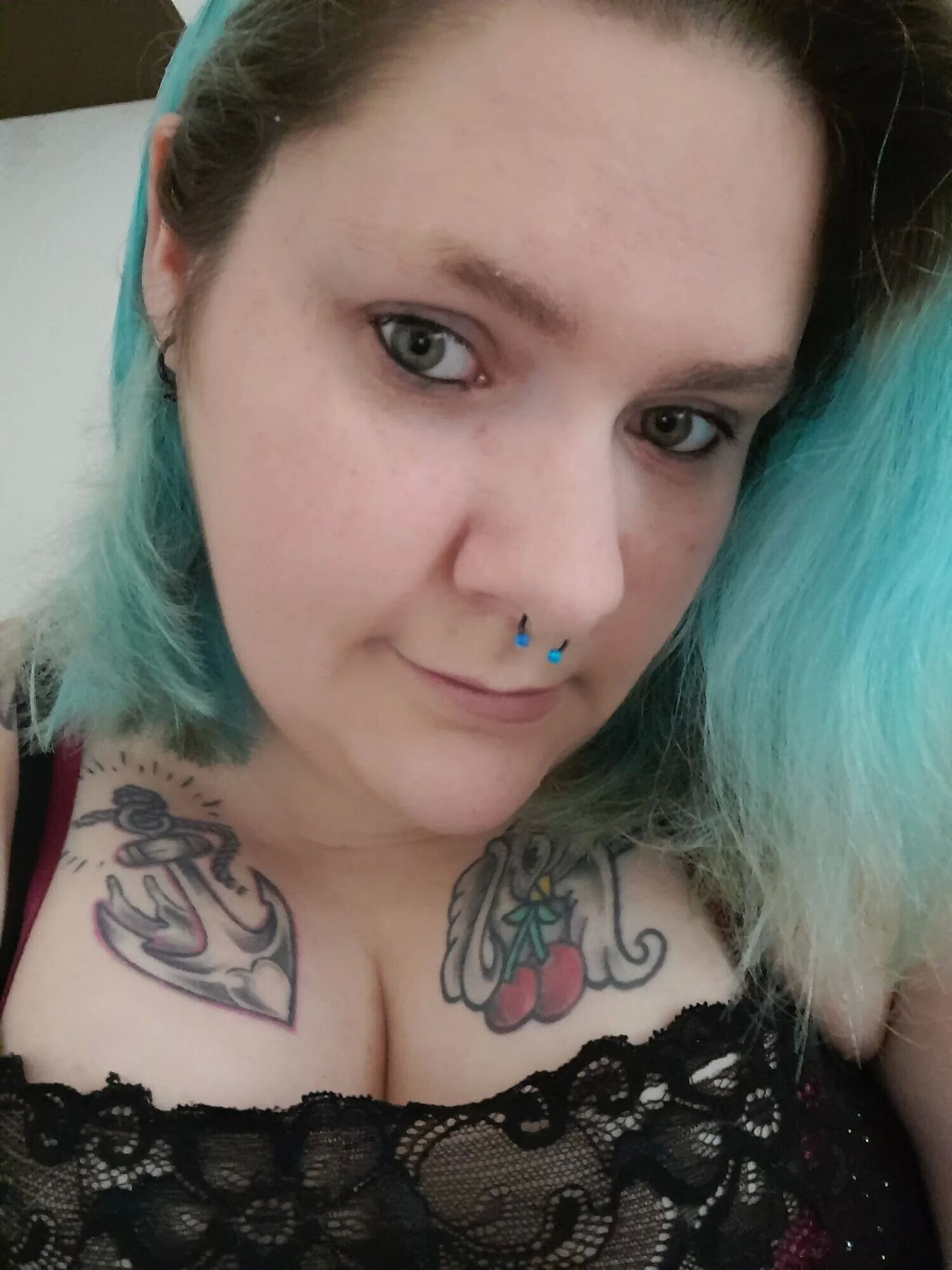 EINFACH NUR ICH - 48 Pics
