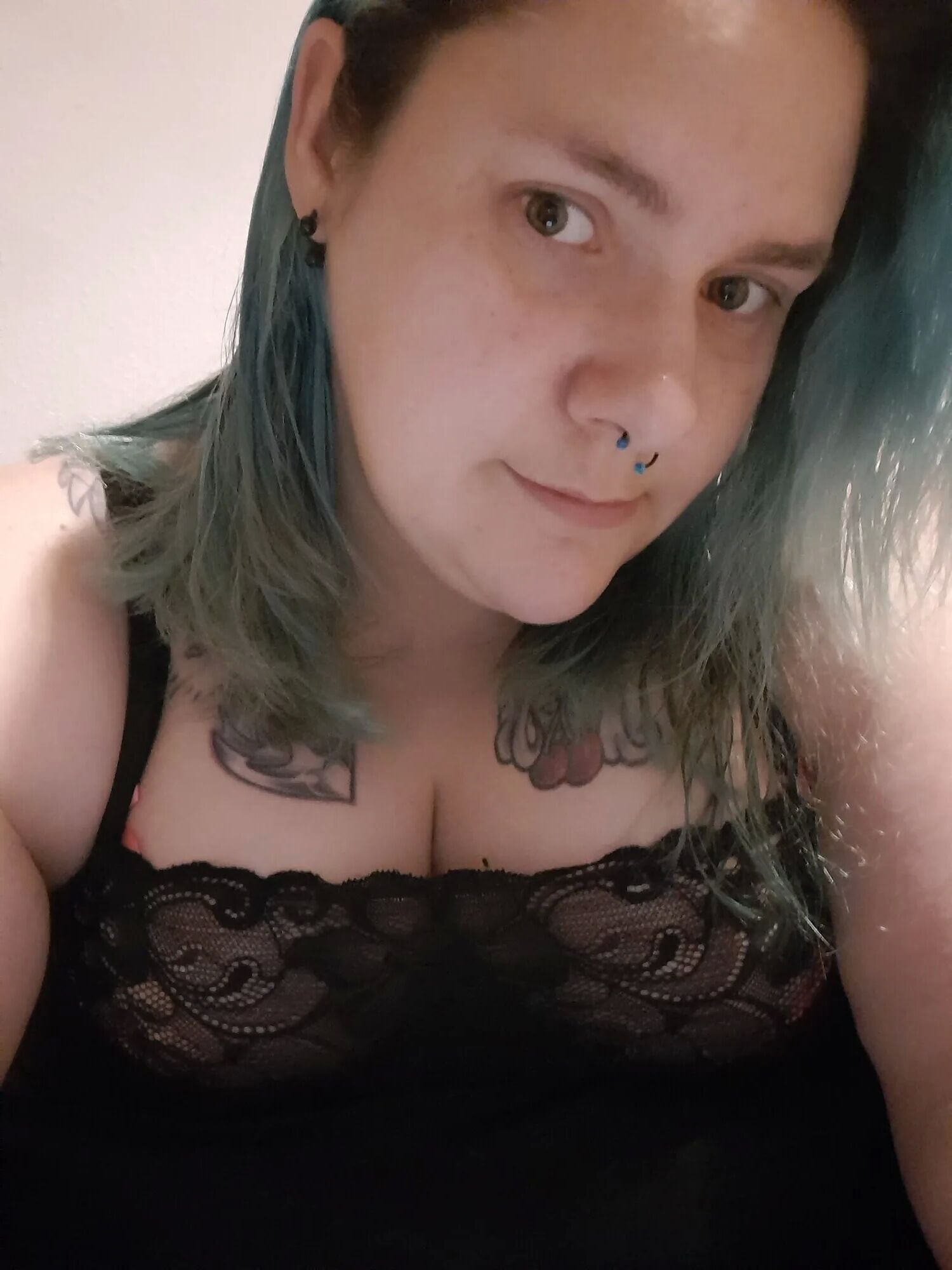 EINFACH NUR ICH - 48 Pics