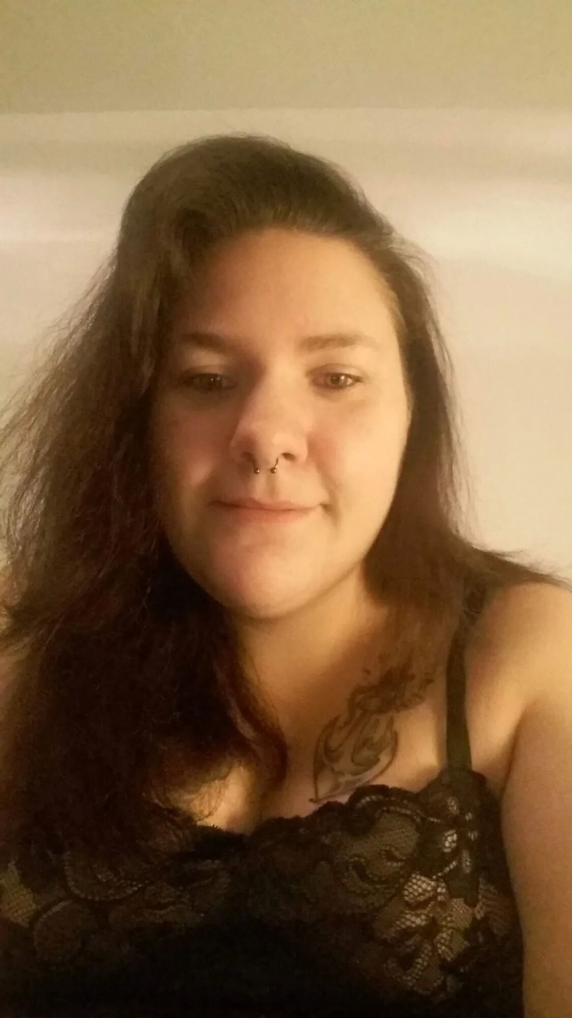 EINFACH NUR ICH - 48 Pics