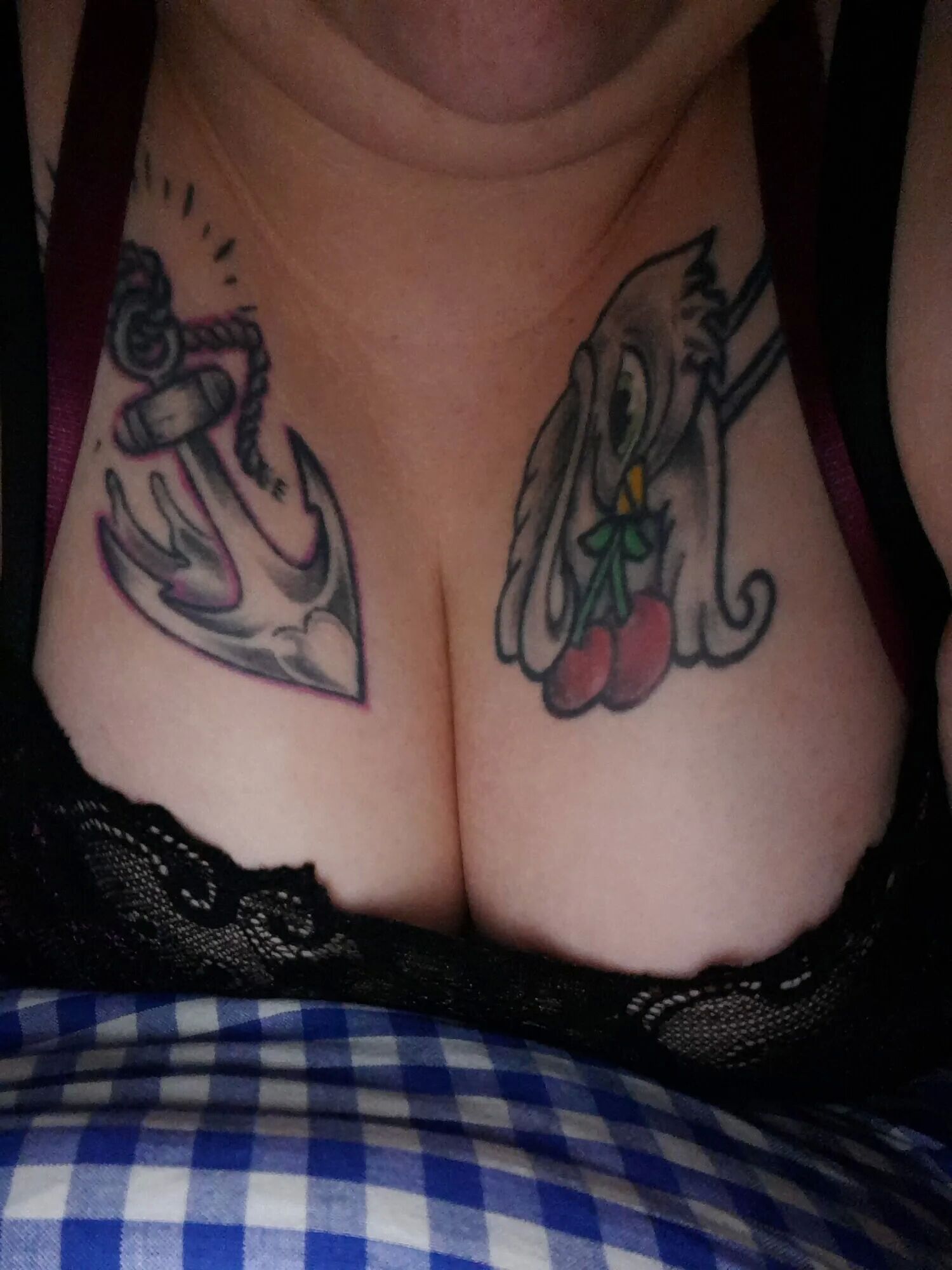 EINFACH NUR ICH - 48 Pics
