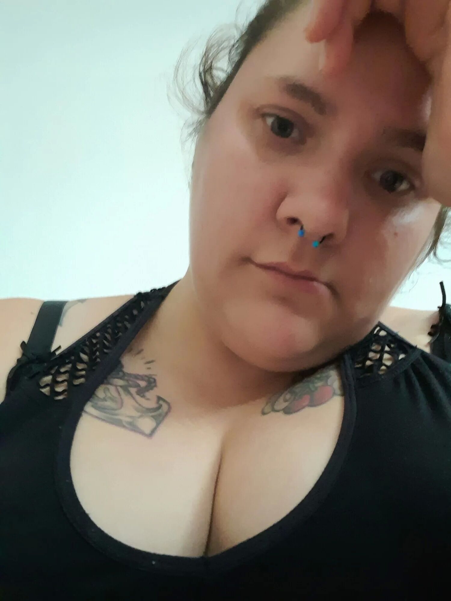 EINFACH NUR ICH - 48 Pics