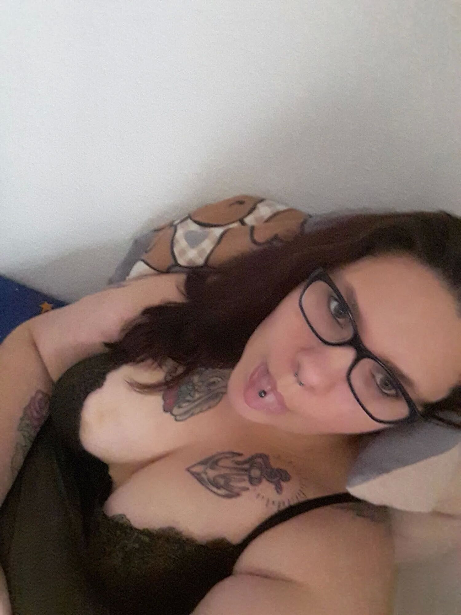 EINFACH NUR ICH - 48 Pics
