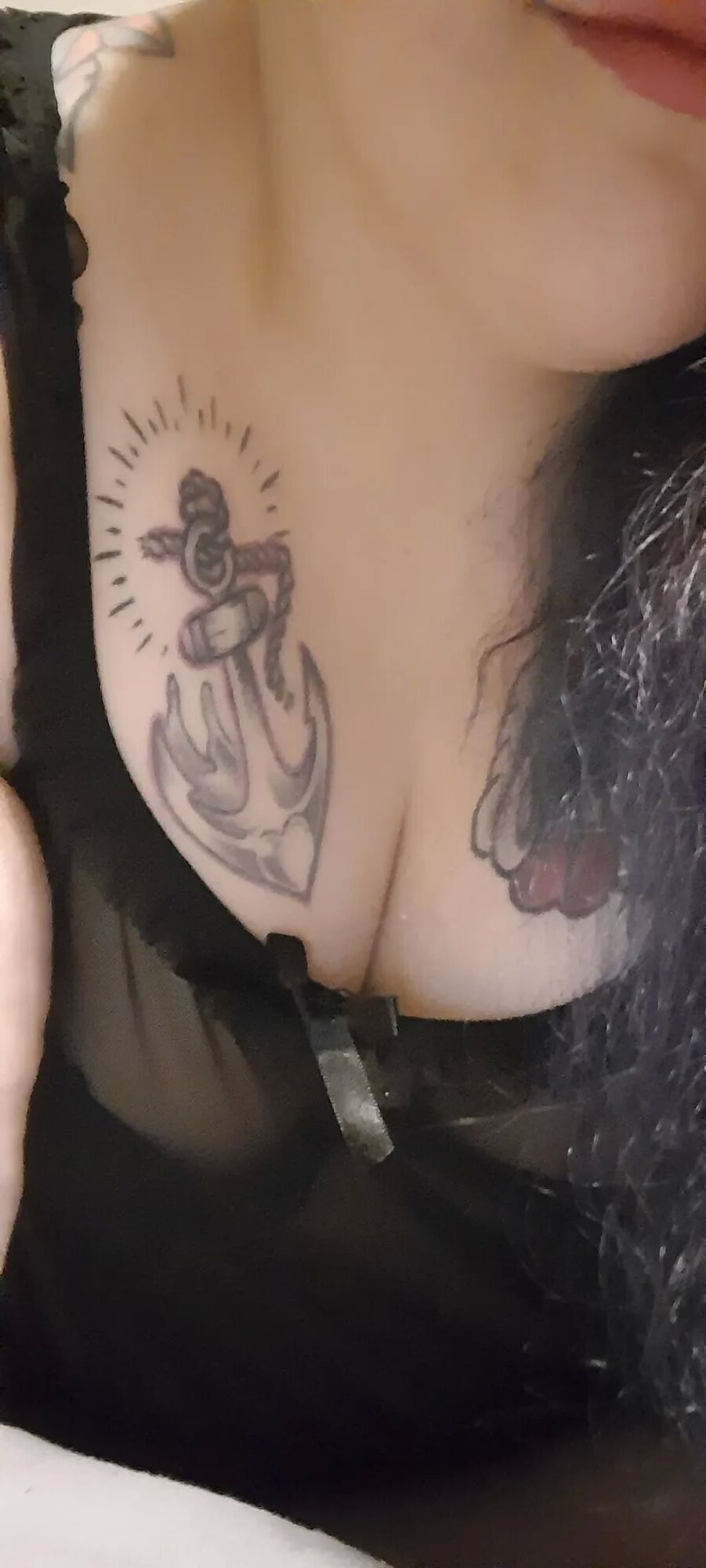 EINFACH NUR ICH - 48 Pics