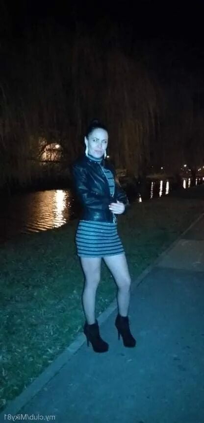 Miky81 Free Photos - 28 Pics