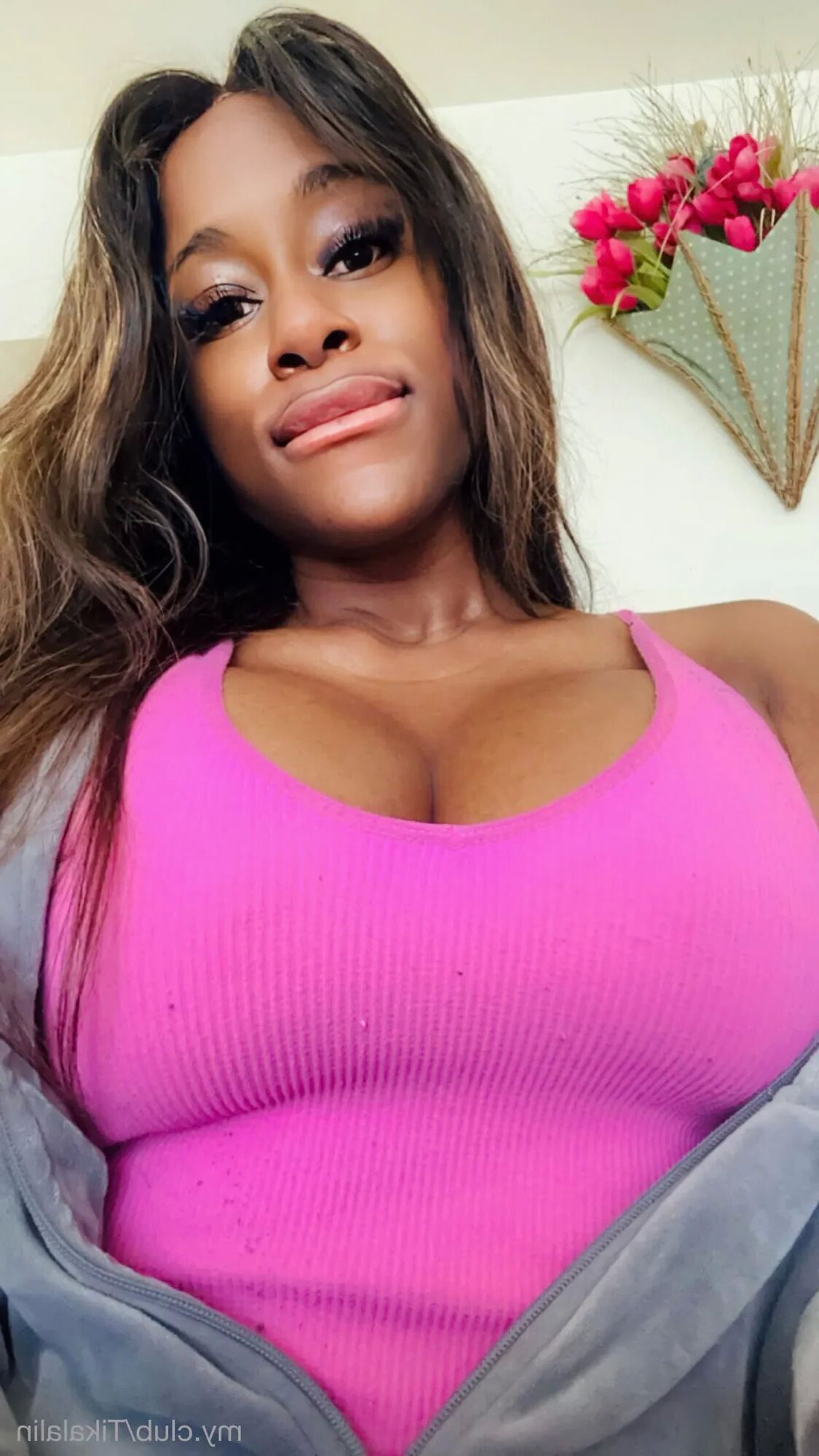 Tikalalin Free Photos - 17 Pics