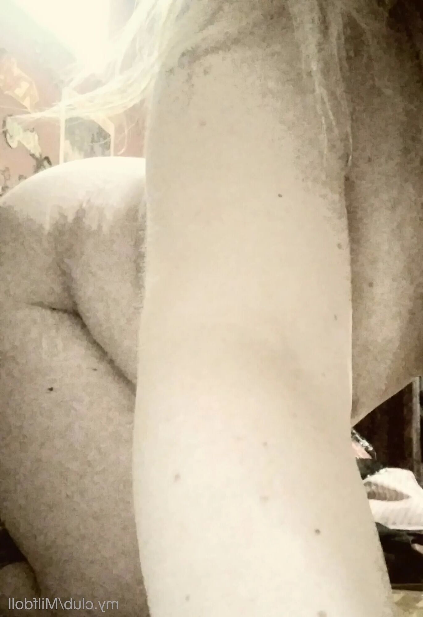 Milfdoll Free Photos - 8 Pics
