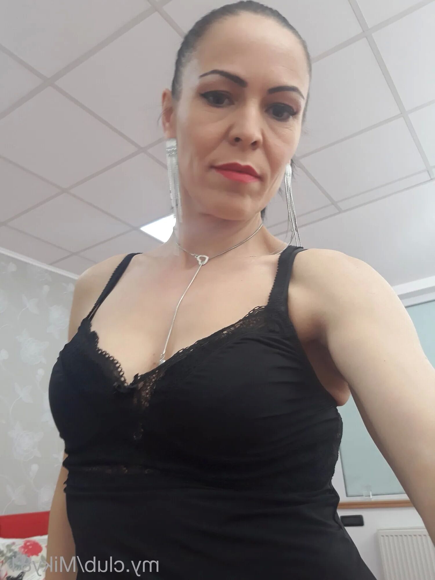 Miky81 Free Photos - 28 Pics